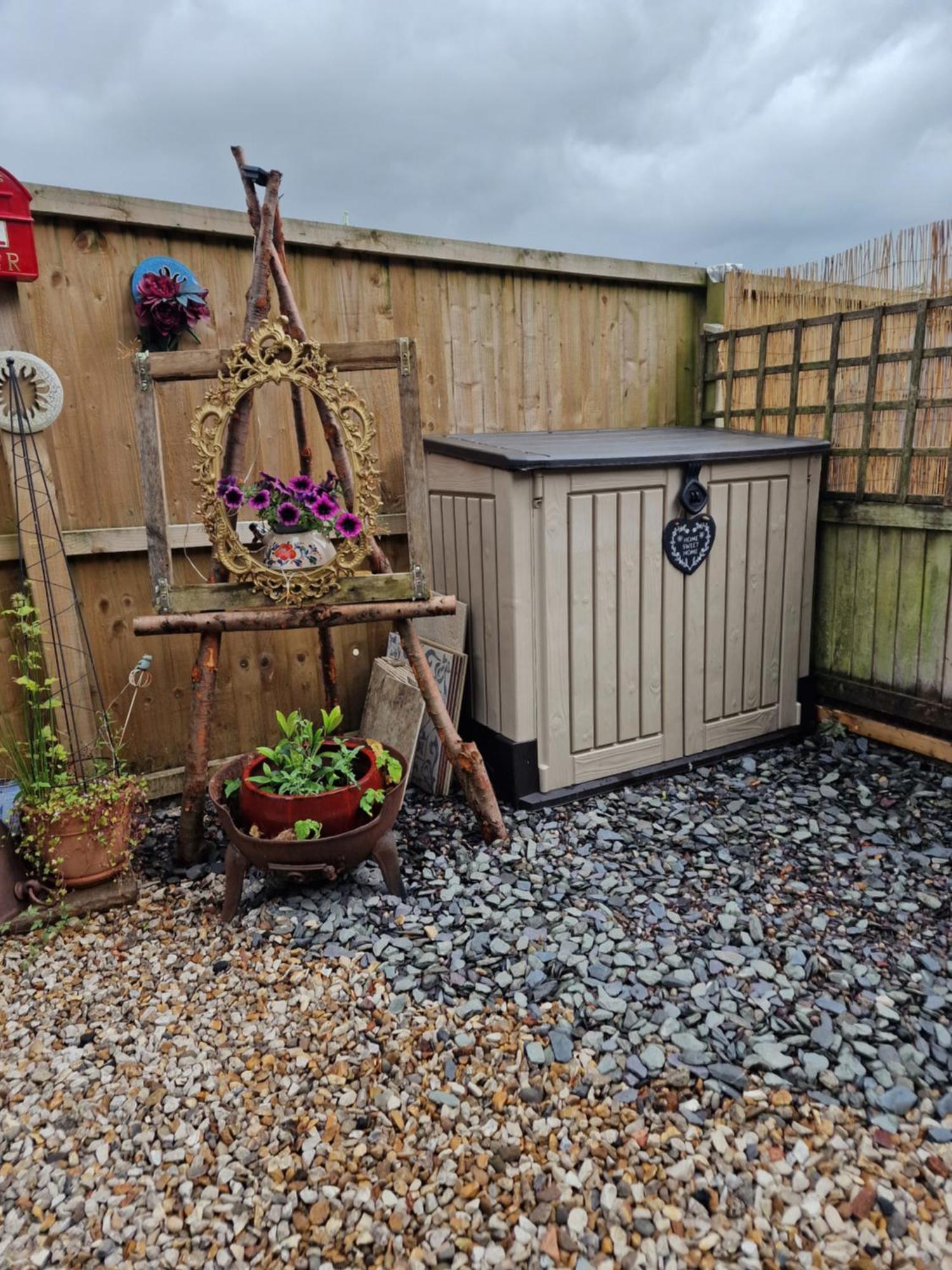 Town Cottage Ground Floor Appartment Bridgend  Exterior photo